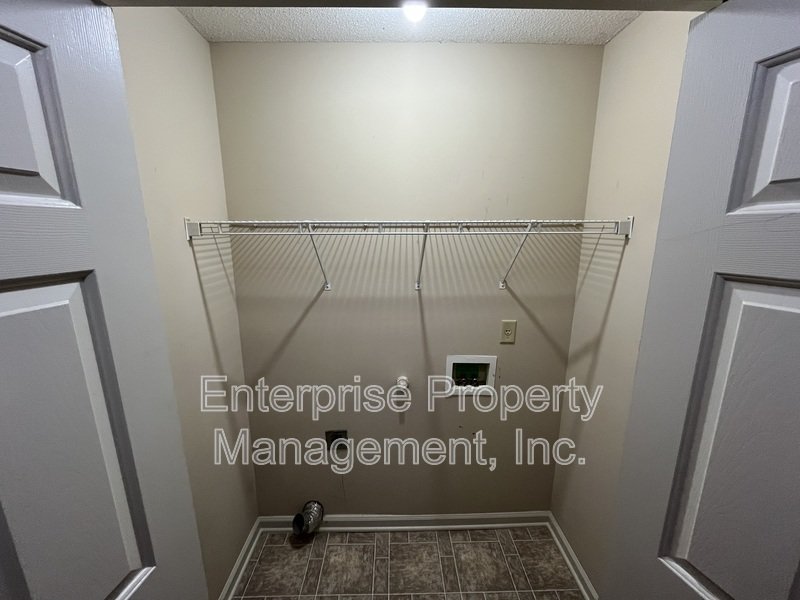 Bright property image