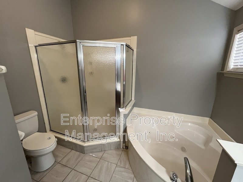 Bright property image