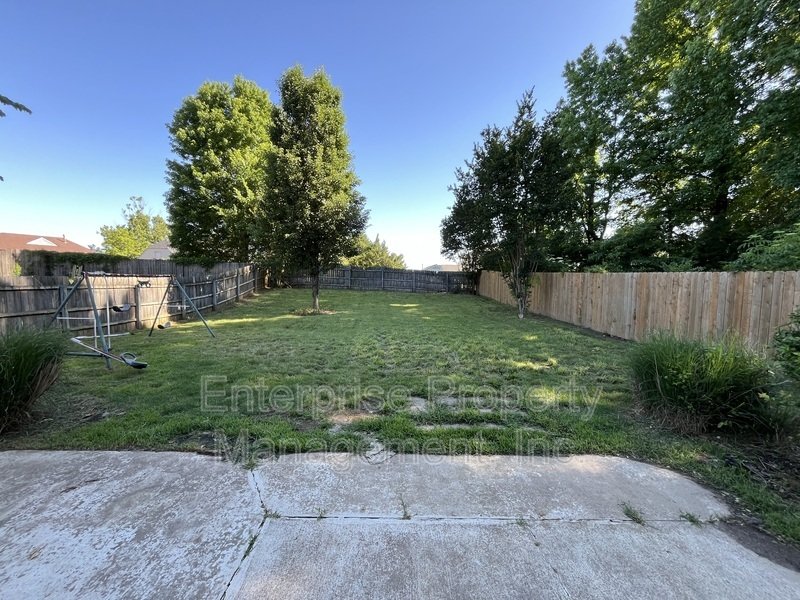 Bright property image