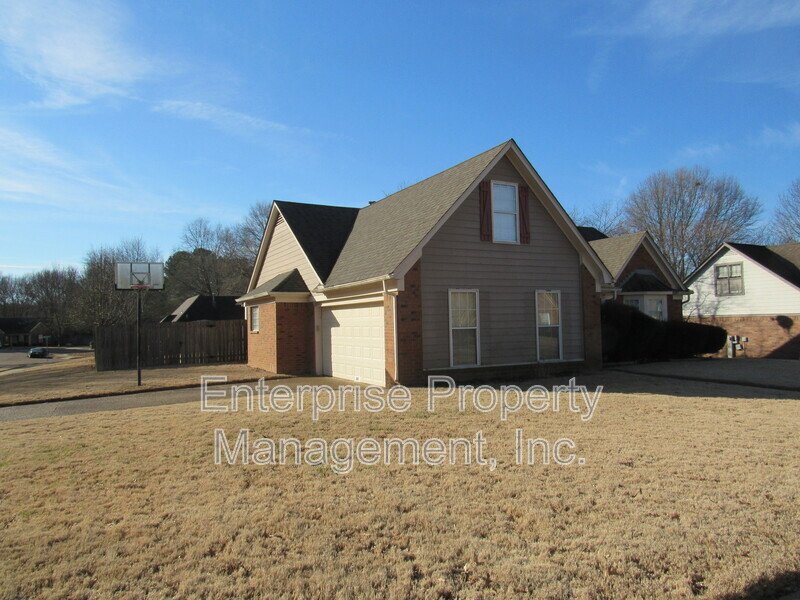 Beautiful property image