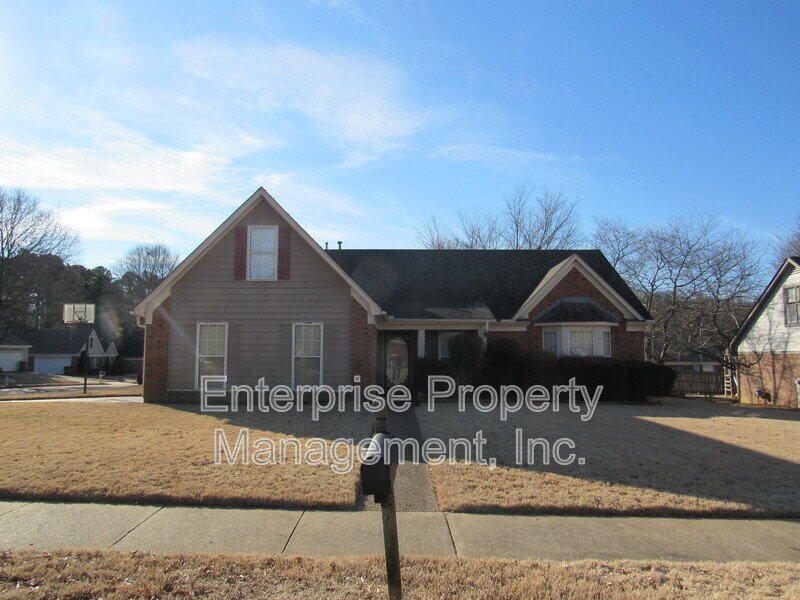 Beautiful property image
