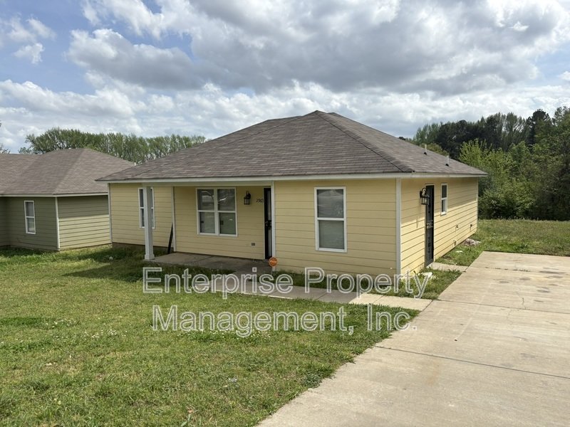 Charming property image