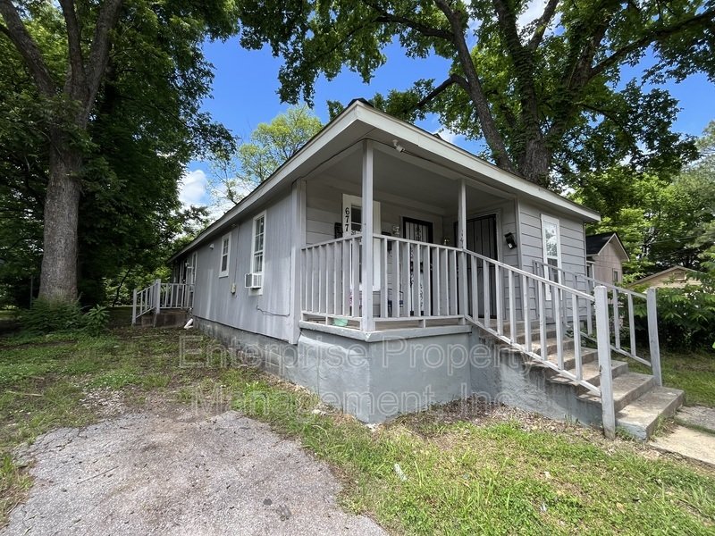 Charming property image