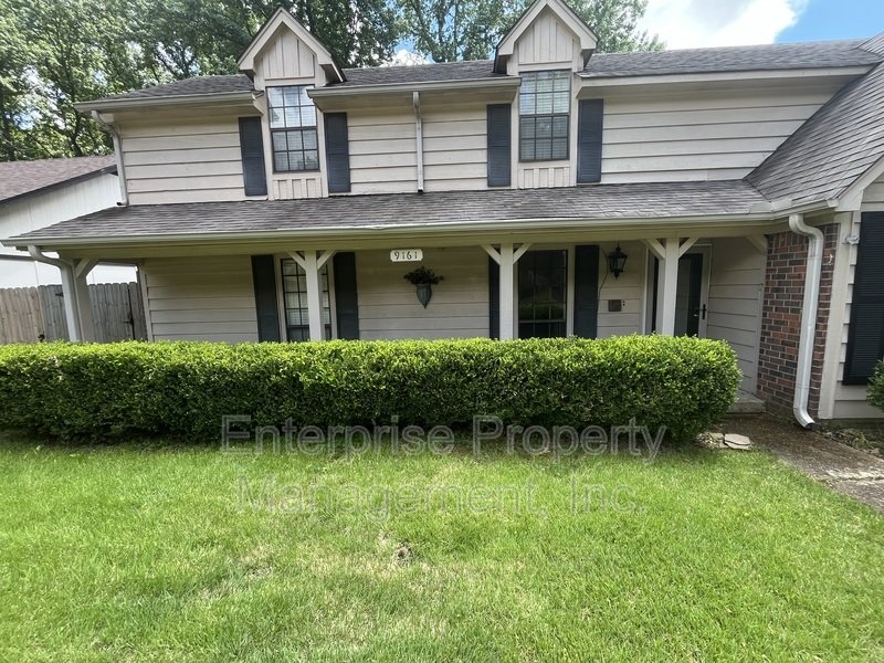 Beautiful property image