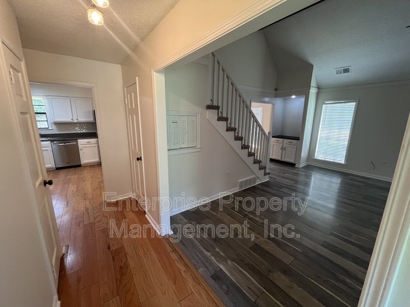 Beautiful property image