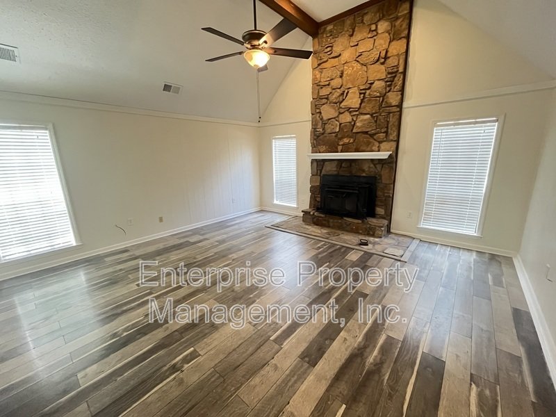 Beautiful property image