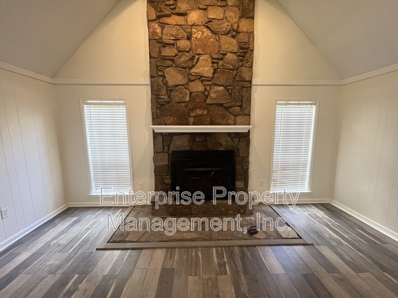 Beautiful property image