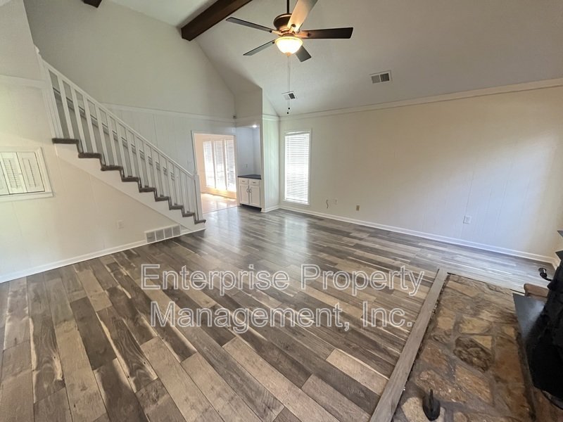 Beautiful property image