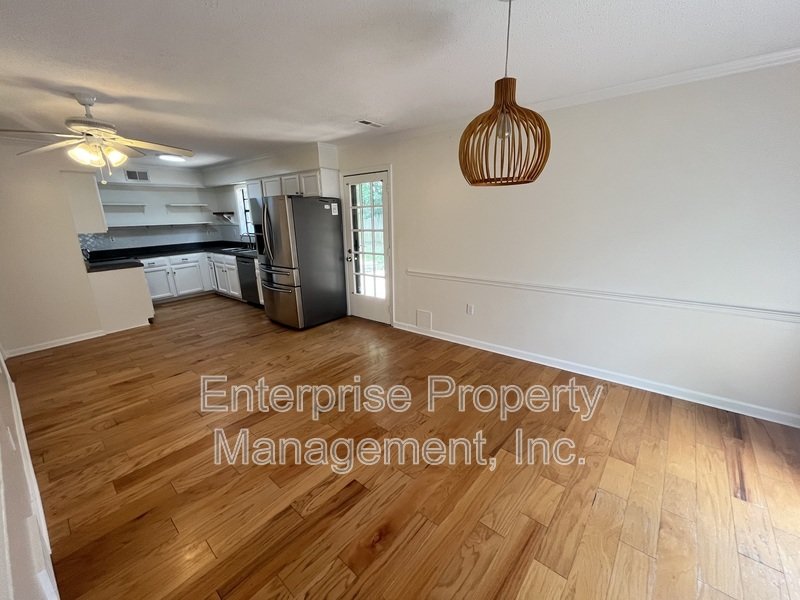 Beautiful property image