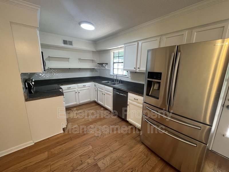 Beautiful property image