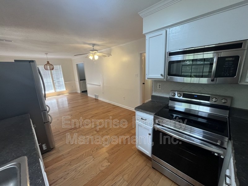 Beautiful property image