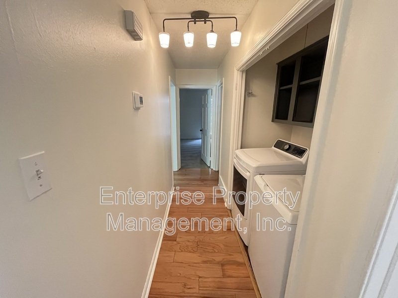 Beautiful property image