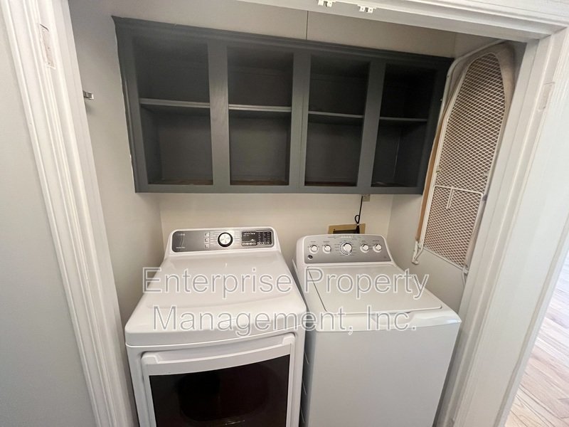Beautiful property image