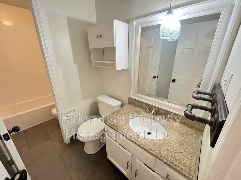 Beautiful property image