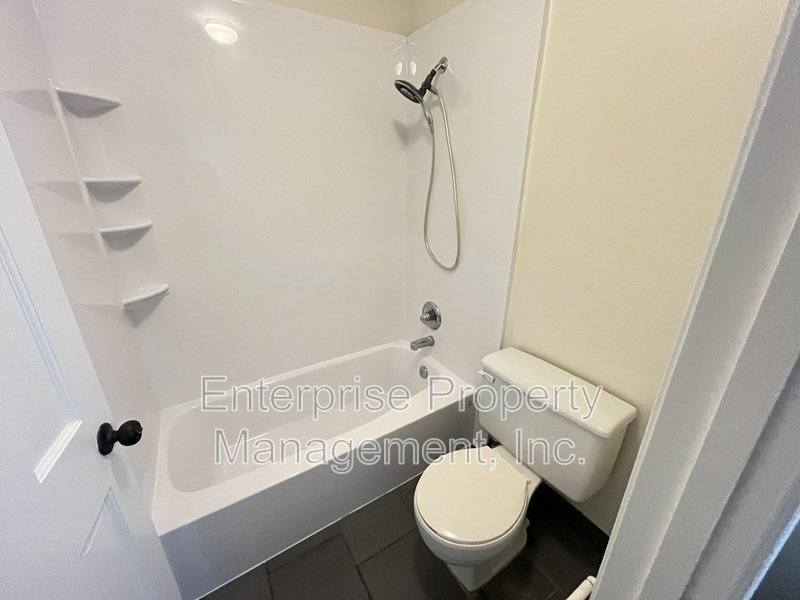 Beautiful property image