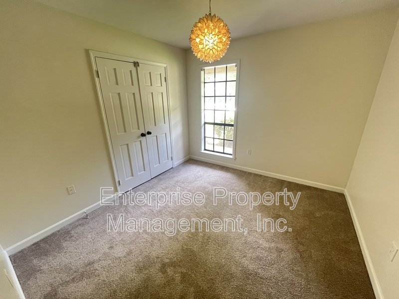 Beautiful property image