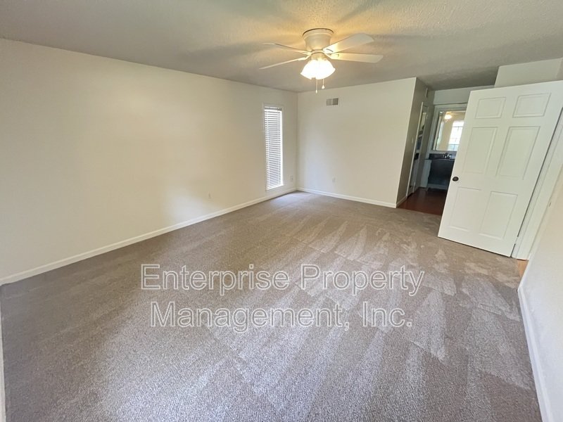 Beautiful property image