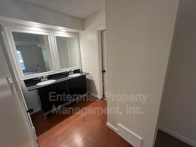 Beautiful property image