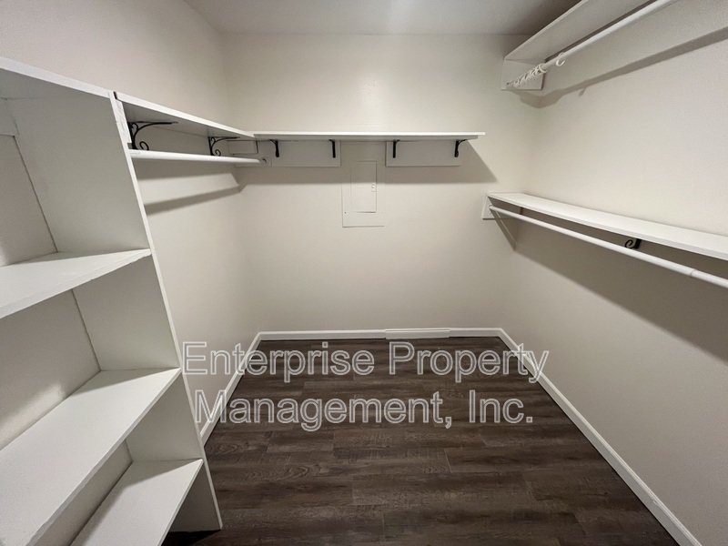 Beautiful property image
