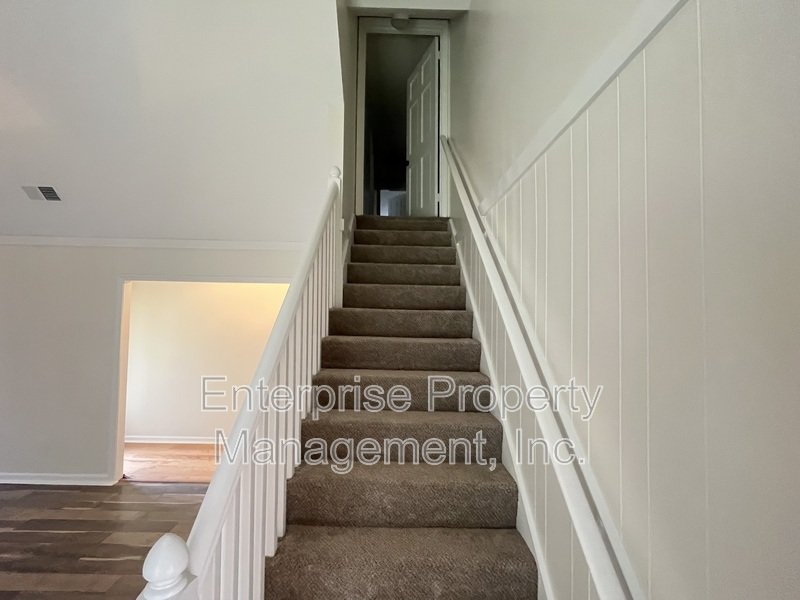 Beautiful property image