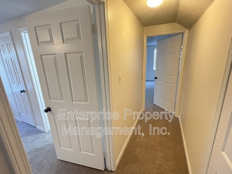 Beautiful property image