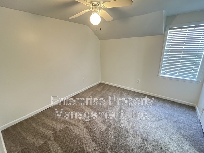 Beautiful property image