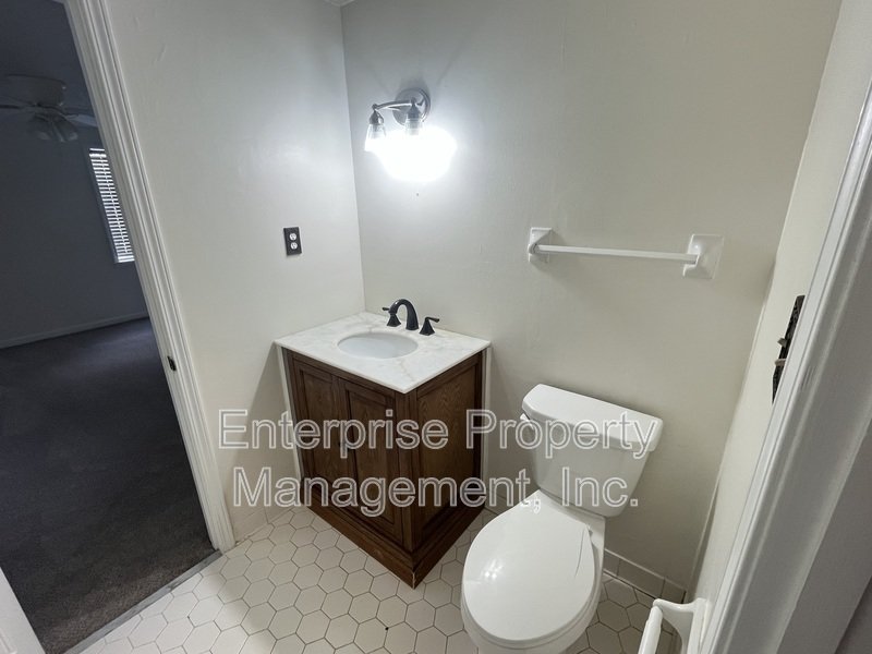 Beautiful property image