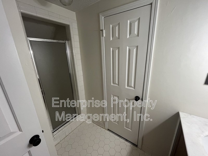 Beautiful property image