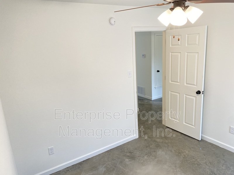 Charming property image