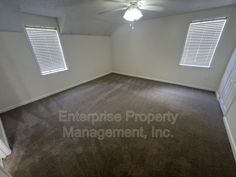 Beautiful property image