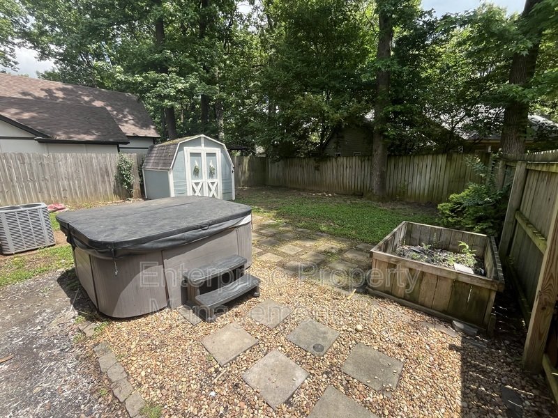 Beautiful property image