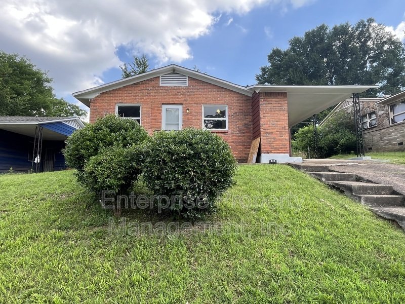 Charming property image