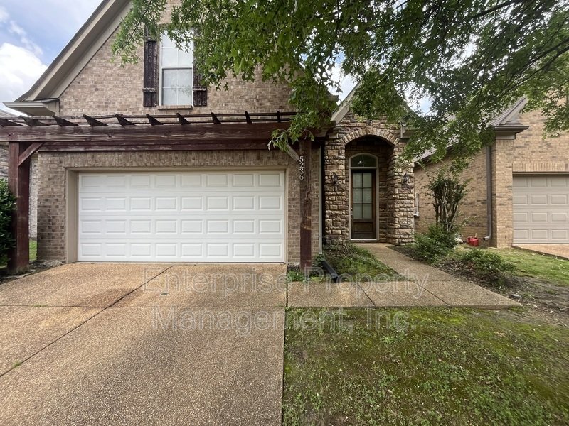 Beautiful property image
