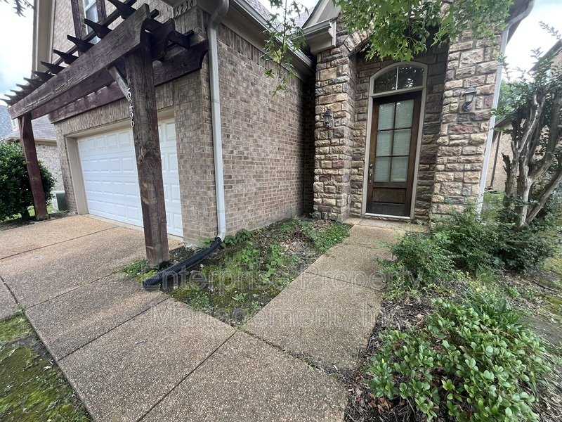 Beautiful property image
