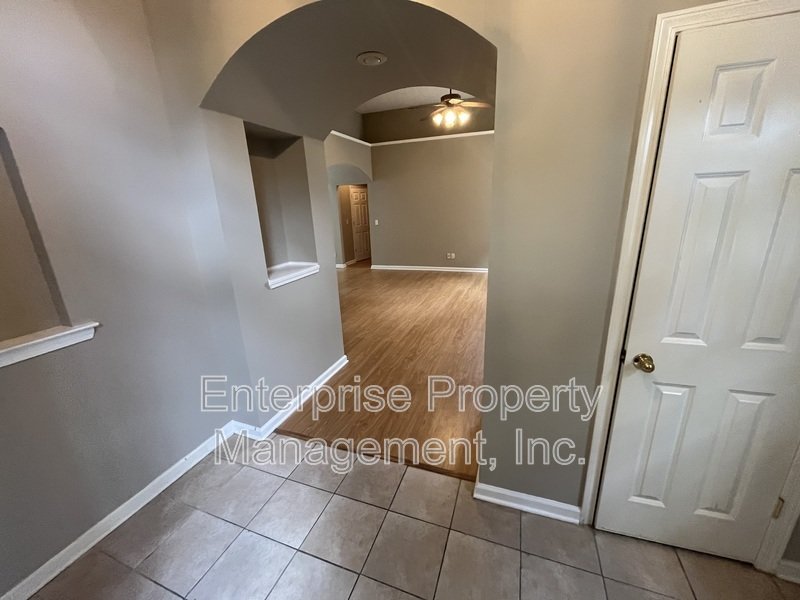 Beautiful property image