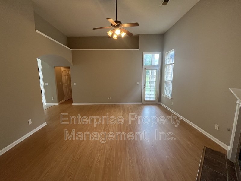 Beautiful property image
