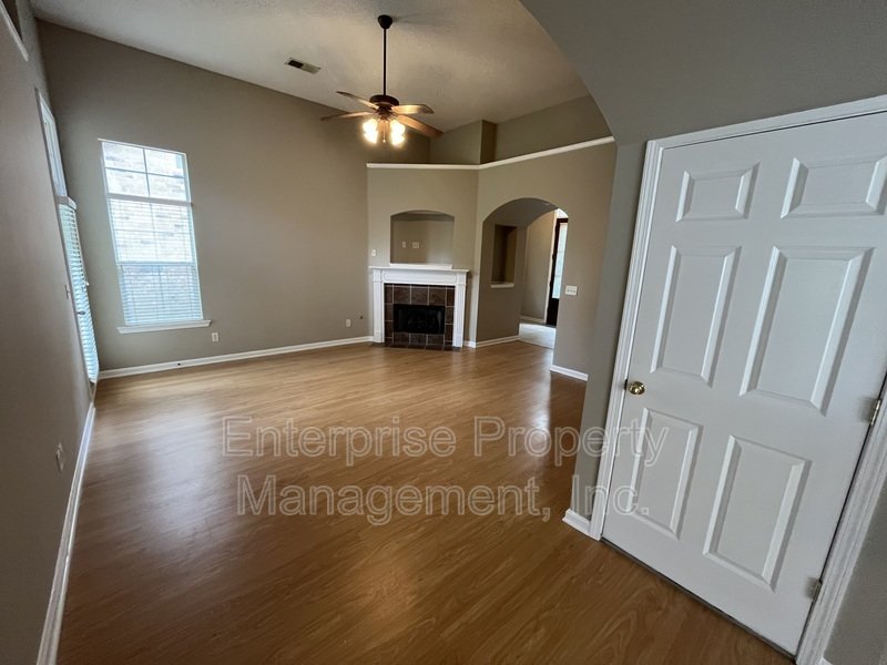 Beautiful property image