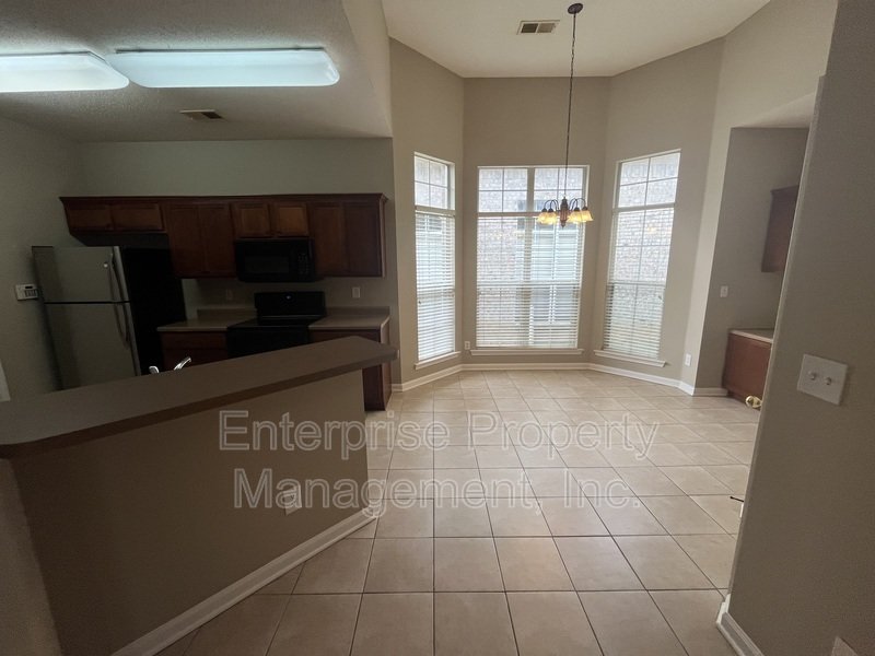 Beautiful property image