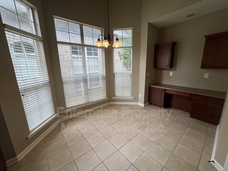 Beautiful property image