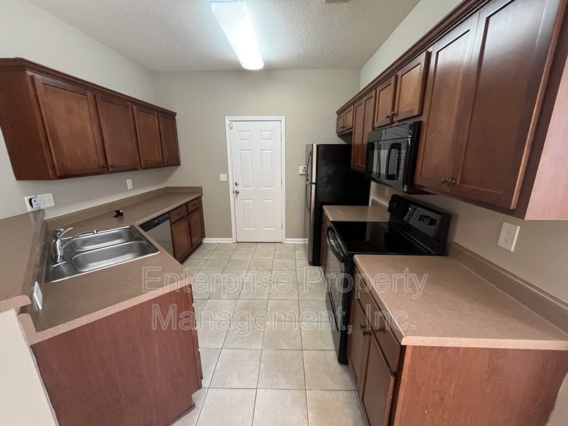 Beautiful property image