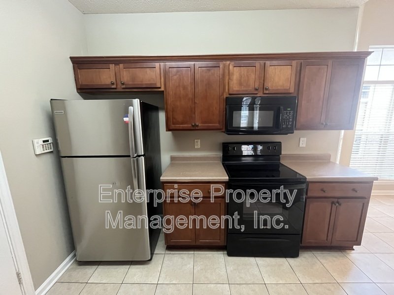Beautiful property image