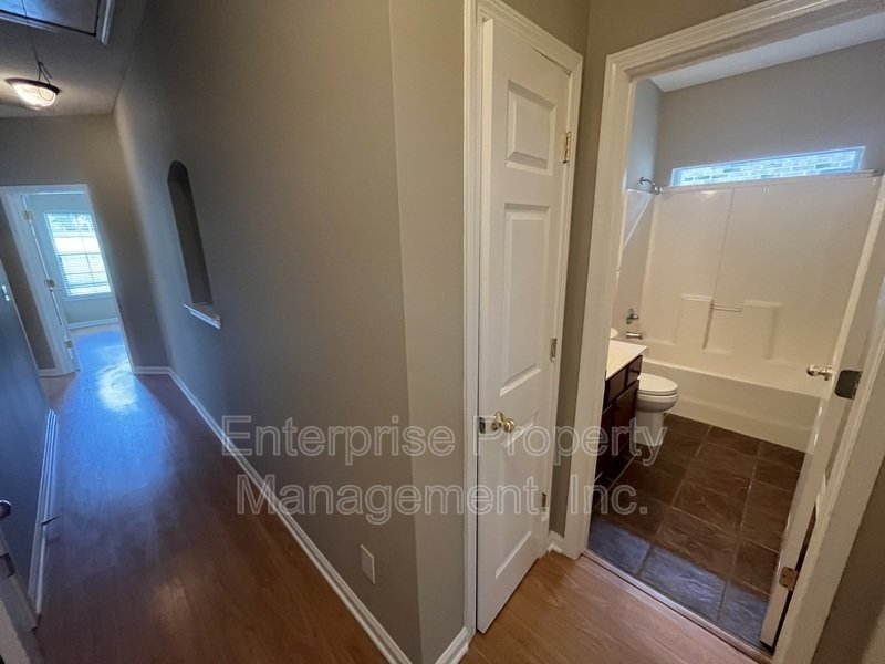 Beautiful property image