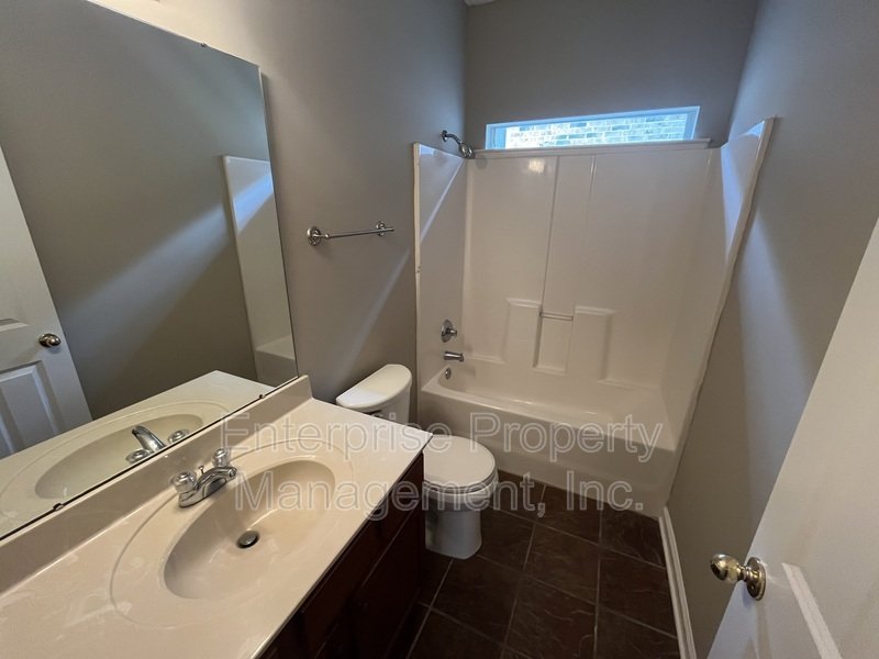 Beautiful property image