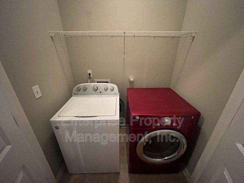 Beautiful property image