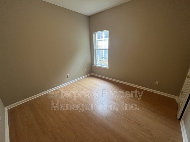 Beautiful property image
