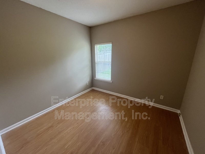Beautiful property image