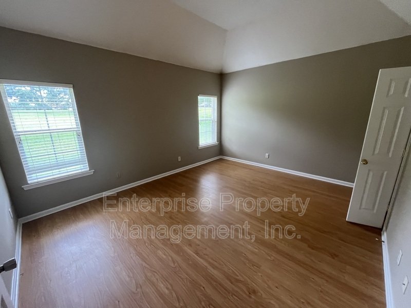 Beautiful property image