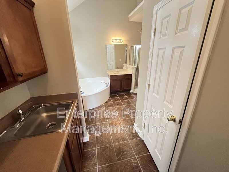 Beautiful property image