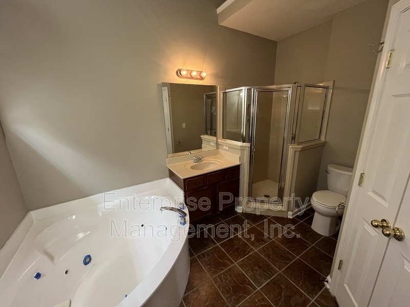Beautiful property image