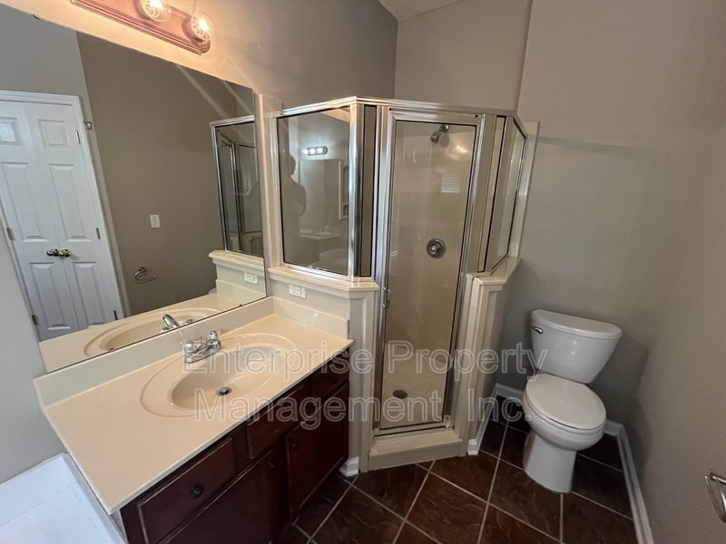 Beautiful property image